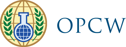 OPCW