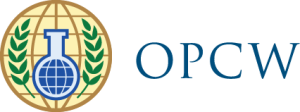 OPCW