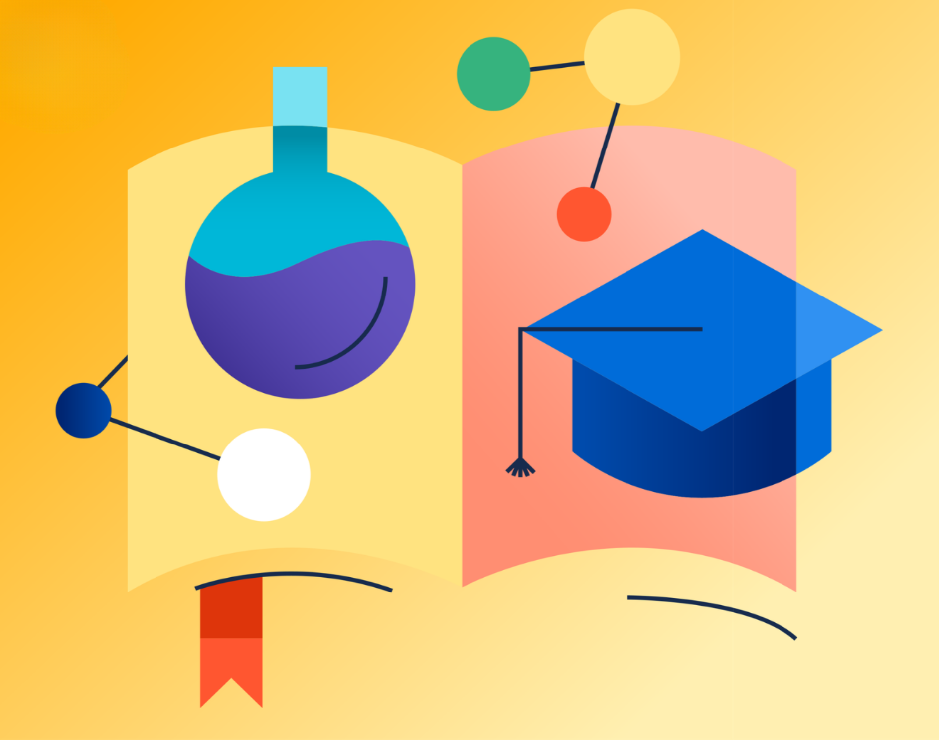 OPCW Open Learning