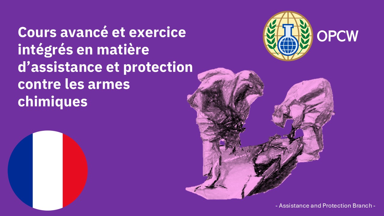 <div class="text_to_html">Cours avancé et exercice intégrés - Cours d'introduction en ligne</div>