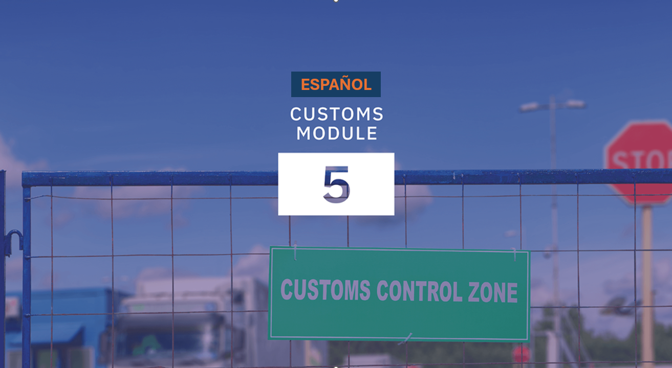 <div class="text_to_html">Problemas en la presentación de informes sobre importaciones y exportaciones</div>