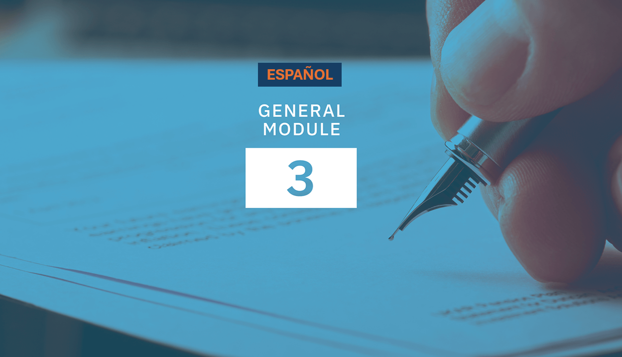 <div class="text_to_html">La Convención sobre las Armas Químicas artículo a artículo </div>