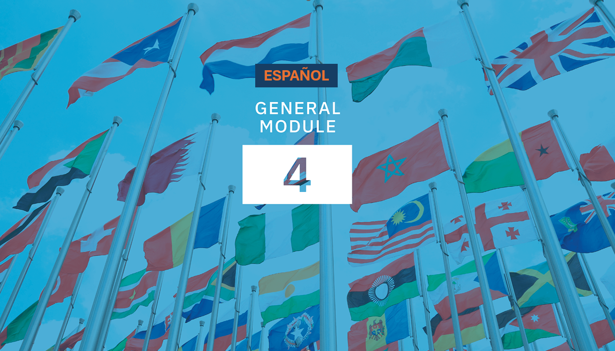 <div class="text_to_html">Establecimiento y gestión de una Autoridad Nacional</div>