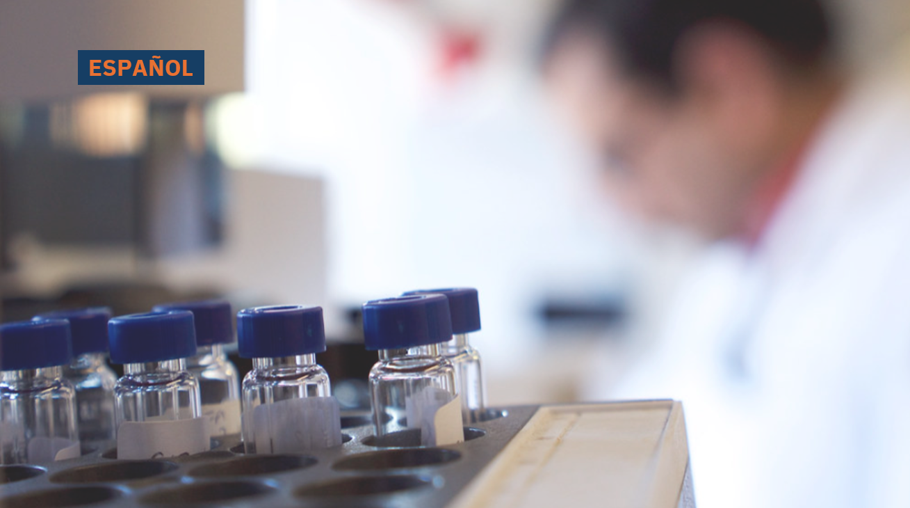 Marcos de gestión de riesgos químicos y evaluación de riesgos de protección química