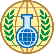 Learn OPCW