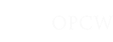 OPCW
